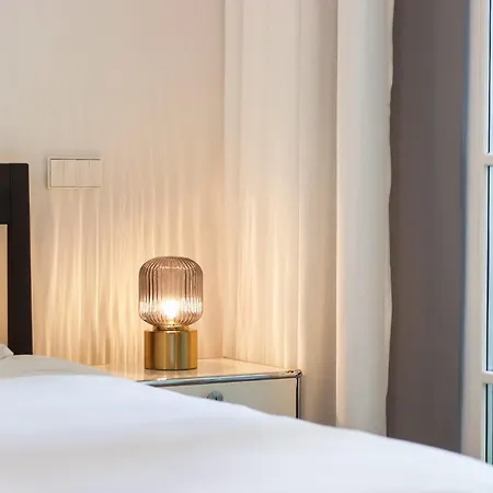 Prime 2024 Chiado Historic Private Terrace Vakantiehuis *